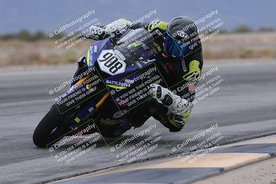 media/Sep-21-2025-Race Pace (Sun) [[98bf33ef95]]/Non Verified/3-Turn 15 Inside (9am)/